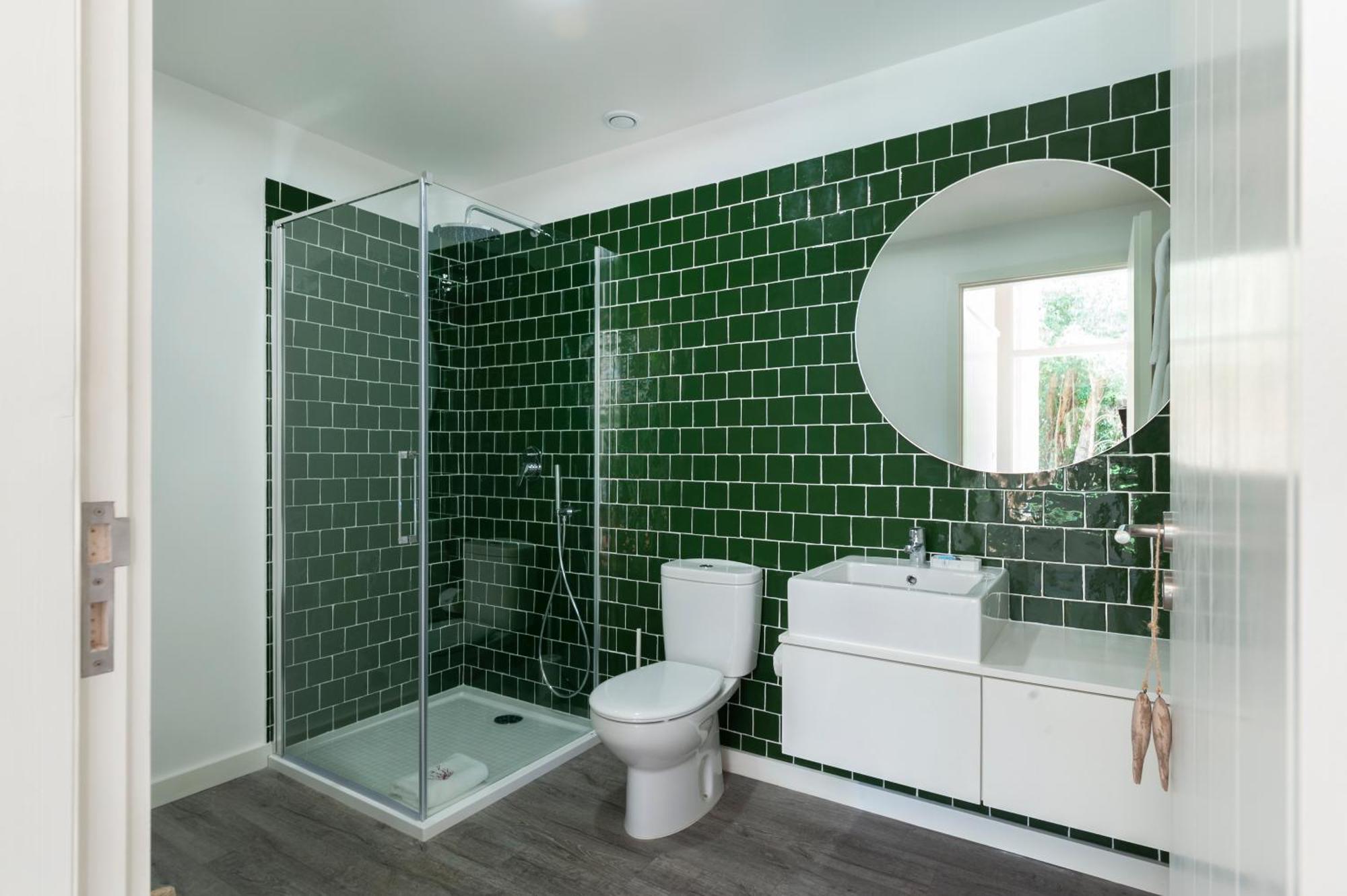 Cabanas Da Viscondessa Urzelina Extérieur photo